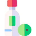 vegan,food and restaurant,organic,vegetarian,healthy,bottle,olive oil